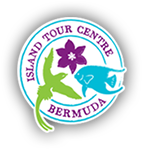 Island Tour Centre Bermuda