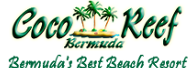 Cool Reef Bermuda's Best Beach Resort