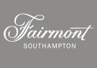 Fairmont Southampton