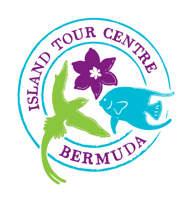 Island Tour Centre Bermuda
