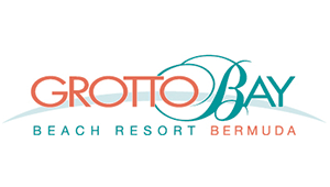 Grotto Bay Beach Resort Bermuda