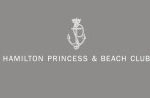 Hemilton Princess & Beach Club