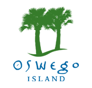 logo-oswego