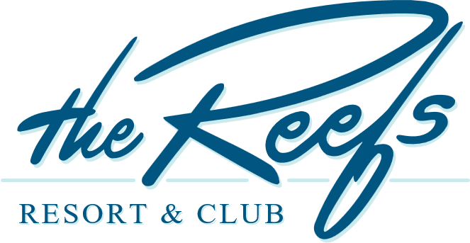 The Reefs Resort & Club