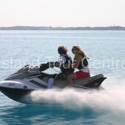 Jet Ski